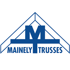 Mainely Trusses - Hancock Lumber - truss manufacturer