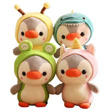 Hansightoy: Plush Toy Suppliers Wholesale|Plush Animal Manufacturer - plush manufacturer