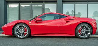 The Top 6 Italian Car Manufacturers - Hardcore Italians - car manufacturer in italy