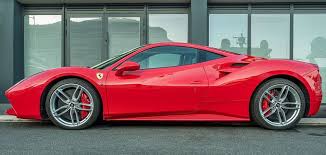 The Top 6 Italian Car Manufacturers - Hardcore Italians - italian automobile manufacturer