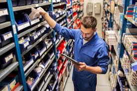 OEM vs. Aftermarket Parts: Which is Better? - Harry's Auto Collision - original equipment manufacturer car parts