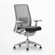 Office Furniture | Haworth - office chair manufacturer