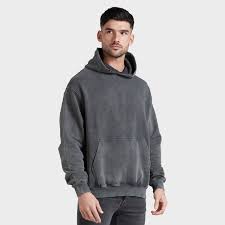 Clothing Manufacturers UK - Low Order Quantity | Hawthorn - hoodie manufacturer