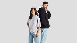 Clothing Manufacturers UK - Low Order Quantity | Hawthorn - manufacturer for clothes