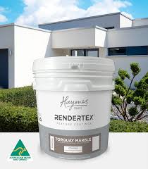 Haymes Paint - Interior & Exterior Paint Experts - Australian Made & Owned - paint manufacturer