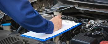 Understanding Kia's Warranty: What It Covers and Why It Matters - kia manufacturer warranty
