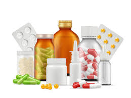 HBT | OEM Health Supplement Manufacturers | Malaysia - health supplement manufacturer
