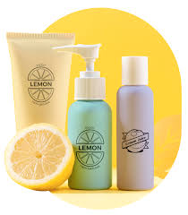 Cosmetic Manufacturer in India for Private Label Cosmetic - cosmetic products manufacturer