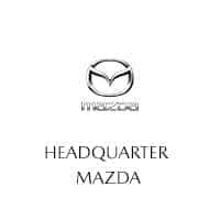 Mazda History & Manufacturing Info | Headquarter Mazda - mazda manufacturer
