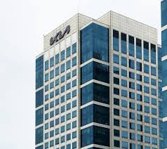 Kia Headquarters Information - kia manufacturer