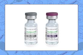 What to Know About the New, Lower-Cost Version of Zepbound - Health - zepbound manufacturer