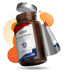 Health Genesis: Your Private Label Supplement Partner - health supplement manufacturer