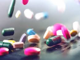 Reducing ADHD Costs: Patient Assistant Programs and More - Healthline - adderall xr manufacturer website