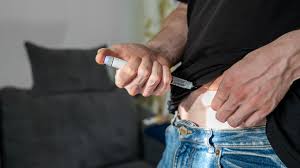 Is There a Mounjaro Patient Assistance Program? - Healthline - mounjaro manufacturer