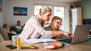 Generics of Popular ADHD Drug Vyvanse Get FDA Approval - Healthline - vyvanse manufacturer