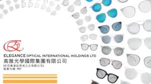 Sunglasses Manufacturer and Glasses Factory in China - glasses manufacturer