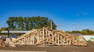 Heart Truss & Engineering | Roof Trusses, Floor Trusses, & I-Joists - truss manufacturer