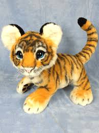 Heidi & Co Custom Plush Toy Design and Manufacturing - custom plush manufacturer