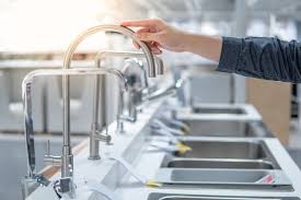 Top Faucet Brands to Consider — According to Master Plumbers - best kitchen faucet manufacturer