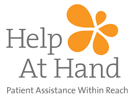 Takeda Help At Hand - Homepage - dexilant manufacturer website