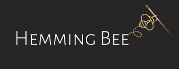Clothing Manufacturer in India | Hemming Bee - clothing manufacturer supplier