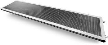 Hendrick Manufacturing Corporate | Custom Metal Solutions - metal manufacturer