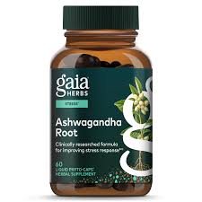 Health Products Singapore|Best Herb Supplements Singapore - health supplement manufacturer
