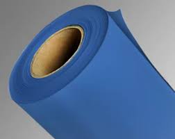 Fabric Manufacturers | Custom Fabric Manufacturer | Herculite - fabric manufacturer