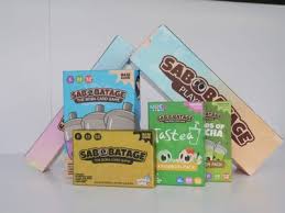 Hero Time | Board Game Manufacturer | Card Game Manufacturer - card game manufacturer