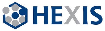 Home - Hexis Reps - manufacturer representative