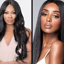 Hair Extensions Manufacturers | Best Quality Hair Extensions - hair extension manufacturer