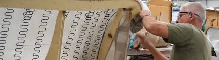 Furniture Manufacturers Stores, Galleries & Outlets | Hickory Furniture ... - furniture manufacturer in north carolina