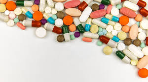 Hikma launches generic version of Vyvanse® - vyvanse manufacturer