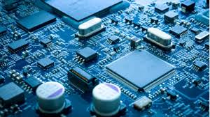 Top 5 Taiwan Semi Manufacturers Powering the Chip Industry - taiwan chip manufacturer