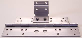 Hinges Indiana Chicago Illinois Indianapolis Toledo Ohio Kalamazoo ... - aluminum hinge manufacturer