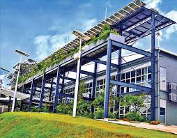 Sustainable Apparel Manufacturer in Sri Lanka | Hirdaramani - apparel manufacturer
