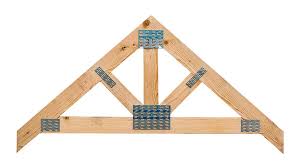 Truss Manufacturer in Brooksville, FL | Hitek Truss - truss manufacturer
