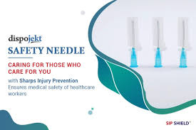 Quality Medical Equipment Manufacturer - HMD - medical equipment manufacturer