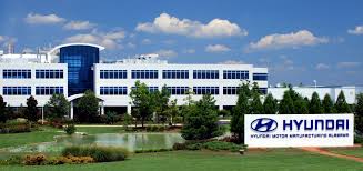 About HMMA - Hyundai Motor Manufacturing Alabama, LLC (HMMA) - kia manufacturer