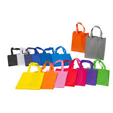 Custom Made - Manufacturer Bag Malaysia , Non Woven Bag Supplier ... - bag manufacturer