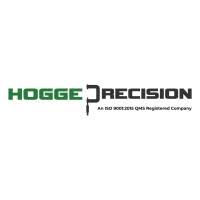 Hogge Precision Parts Co., Inc. | Precision Machining Manufacturer ... - machining manufacturer