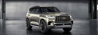 Who Makes INFINITI Cars? | Holman INFINITI - infiniti manufacturer