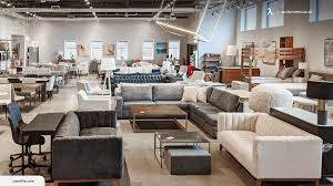 10 Best Canadian Furniture Manufacturers in 2025: Ultimate Guide - furniture manufacturer