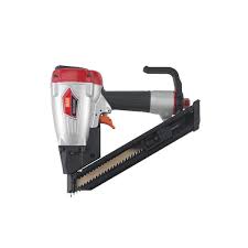The Home Depot - official website of max manufacturer nailers