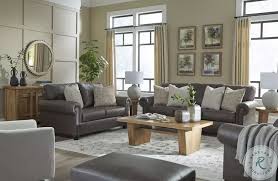 Benchcraft by Ashley - Home Gallery Stores - ashley furniture manufacturer