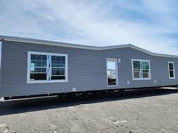 Mobile Homes Factory Direct - Home Nation - mobile homes manufacturer