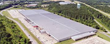 Ashley announces $80 million expansion of Mississippi foam, mattress ... - ashley furniture manufacturer