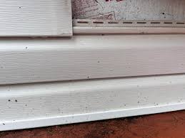 How to Identify Vinyl Siding Manufacturer - vinyl siding manufacturer