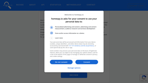 FRIGIDAIRE Serial Number Lookup - homespy.io - frigidaire manufacturer warranty