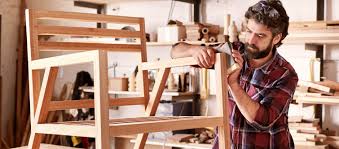 List of North Carolina Furniture Manufacturers - HomeSteady - furniture manufacturer in north carolina